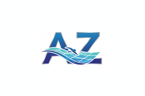 A&Z Premier Pools