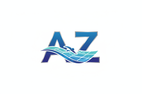 A&Z Premier Pools